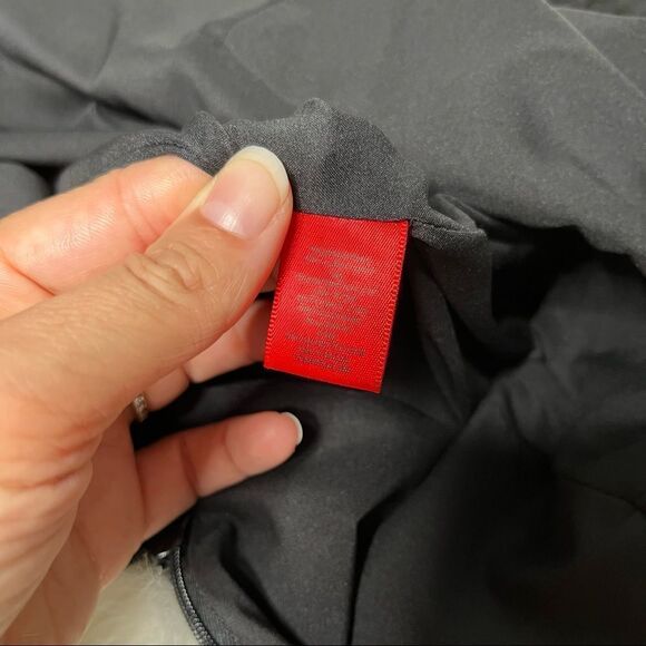 Z spoke dress by Zac Posen - Picture 4 of 5